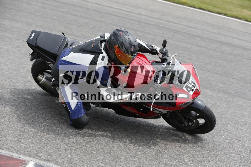/25 10.06.2025 MaxRacing ADR/Gruppe gruen/45